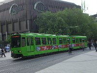 Hannover 0014